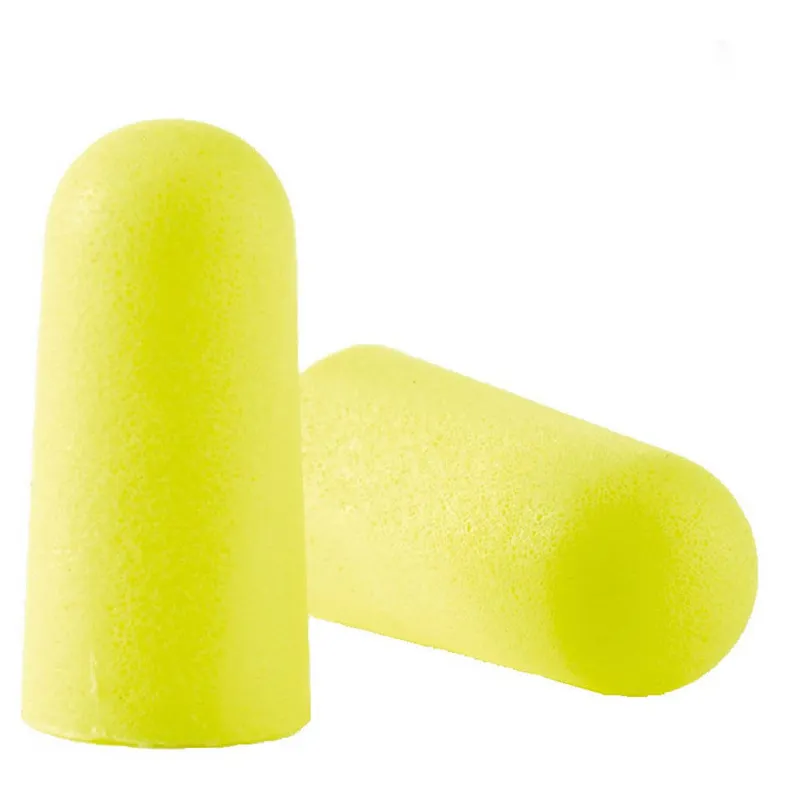 3M Combat Arms Earplugs